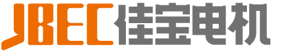 深圳市頂訊網(wǎng)絡(luò)科技有限公司