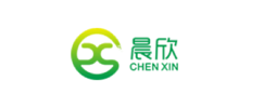深圳市晨欣技術(shù)開發(fā)有限公司